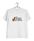 Pets Cute Kitten Cats Life is better with cats Custom Printed Graphic Design T-Shirt for Women